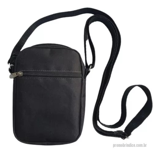 shoulder bag personalizado - SHOULDER BAG  BOLSA  TIRACOLO  TECIDO PERSONALIZADO 