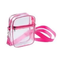 Shoulder Bag personalizada. Todos nossos produtos são de fabricação própria podendo ser alterado, medidas, materiais, cores e detalhes do produto. Tambem personalizamos o item como preferir, trabalhamos com diversos métodos de gravação, proporcionando uma linda apresentação do produto. Faça já seu orçamento e receba um atendimento premium.