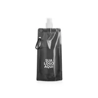 Squeeze dobrável