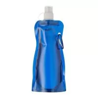 Squeeze Dobrável 450ml