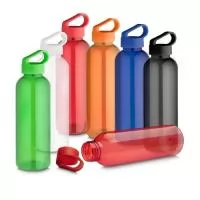 Squeeze ecológico
