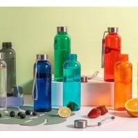 Squeeze ecológico