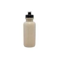 squeeze ecológico 500 ml 