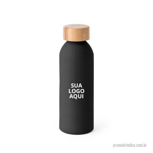 Squeeze metálico personalizado - Apresentamos o Squeeze de Alumínio Personalizado: a opção perfeita para brindes corporativos que unem elegância e funcionalidade. Confeccionado em alumínio de alta qualidade, este squeeze é leve, resistente e ideal para manter suas bebidas na temperatura desejada por mais tempo. Personalize com o logotipo da sua empresa, mensagem ou design exclusivo, tornando-o um brinde único e memorável. Ideal para eventos, reuniões e ações promocionais, o Squeeze de Alumínio Personalizado destaca sua marca de forma sofisticada e prática. Surpreenda seus clientes e colaboradores com este brinde especial e funcional!