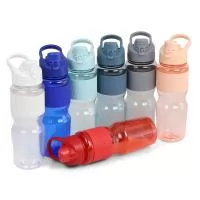 Squeeze Personalizado