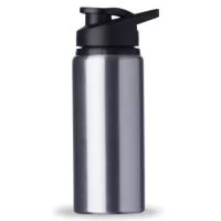 Squeeze Alumínio 650ml