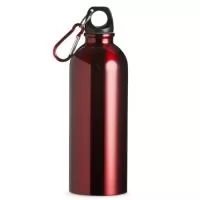 Squeeze Inox 500ml