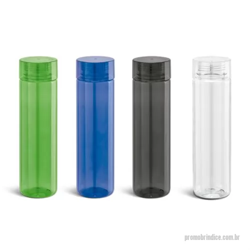 Squeeze personalizado - Squeeze Tritan? 790ML