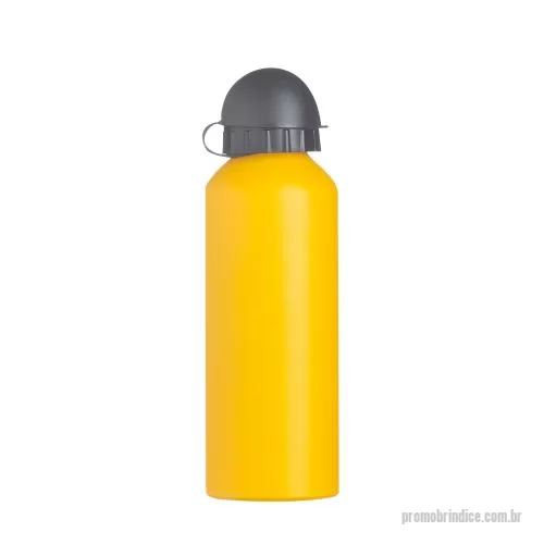 Squeeze personalizado - Squeeze