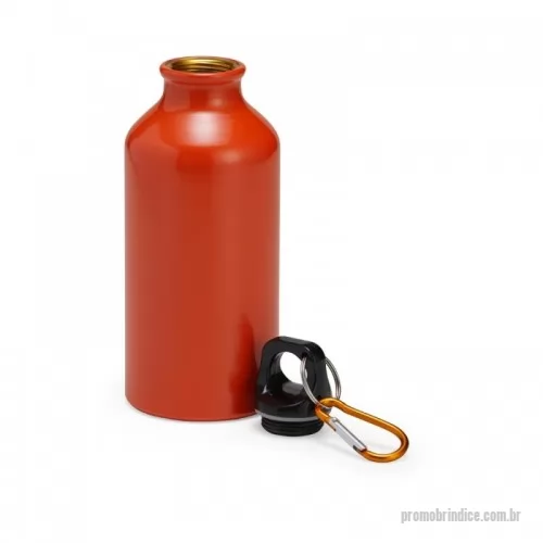 Squeeze personalizado - Squeeze Personalizado 09138 com sua logomarca. 20 anos ajudando a cotar Brindes Promocionais com várias empresas num único clique. Squeeze de alumínio com capacidade de 420ml com tampa plástica rosqueável. Acompanha mosquetão.  Altura :  17,6 cm  Largura :  6,6 cm  Circunferência :  20,5 cm  Medidas aproximadas para gravação (CxL):  10 cm x 3 cm  Tamanho total aproximado  (CxL):  Diâmetro bocal 2,3 cm  Peso aproximado (g):  65Squeeze de alumínio com capacidade de 420ml com tampa plástica rosqueável. Acompanha mosquetão.  Altura :  17,6 cm  Largura :  6,6 cm  Circunferência :  20,5 cm  Medidas aproximadas para gravação (CxL):  10 cm x 3 cm  Tamanho total aproximado  (CxL):  Diâmetro bocal 2,3 cm  Peso aproximado (g):  65Squeeze Personalizado, 153961, Asa Brindes. Clique e Cote no Portal PromoBríndice!