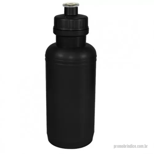 Squeeze personalizado - Squeeze 500 ml personalizado 