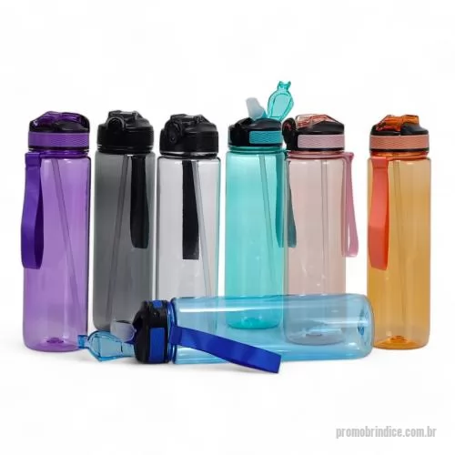 Squeeze personalizado - Squeeze Personalizado