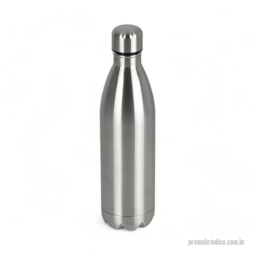 Squeeze personalizado - Squeeze Térmico Personalizado