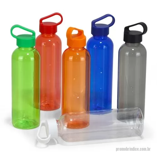 Squeeze personalizado - Squeeze Personalizado