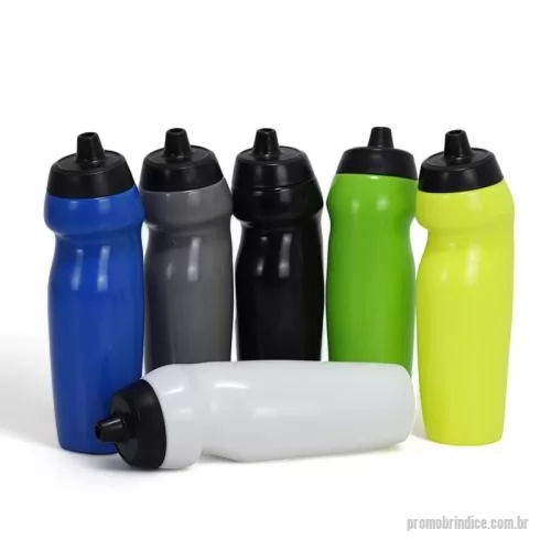 Squeeze personalizado - Squeeze Personalizado