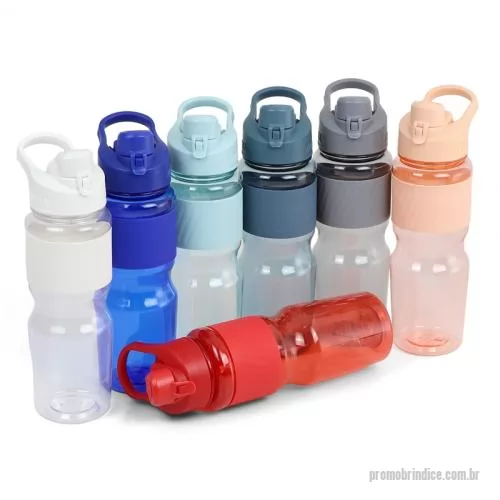 Squeeze personalizado - Squeeze Personalizado