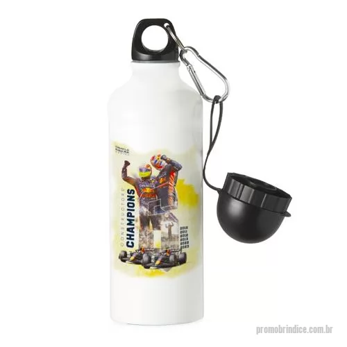 Squeeze personalizado - Squeeze Personalizado