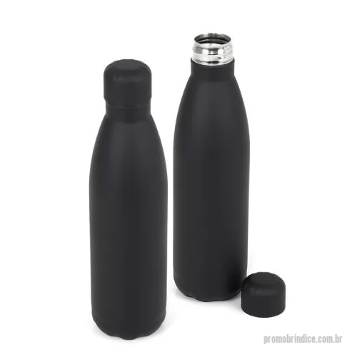 Squeeze personalizado - Squeeze Personalizado