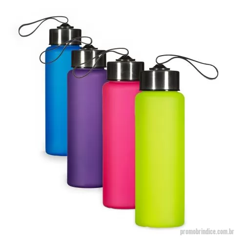 Squeeze personalizado - Squeeze Personalizado