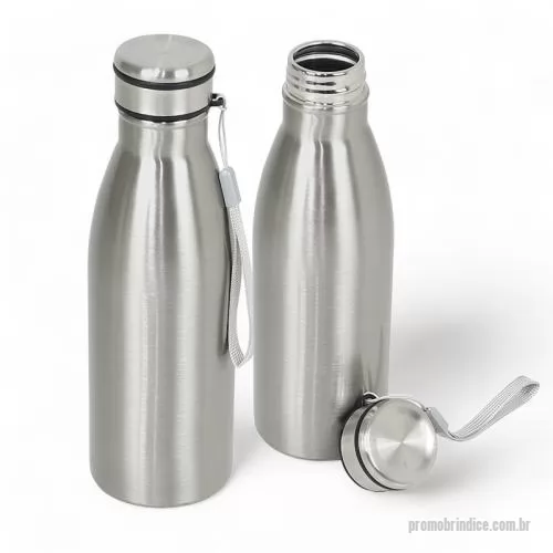 Squeeze personalizado - Squeeze Personalizado