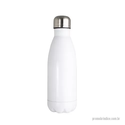 Squeeze personalizado - Squeeze Personalizado