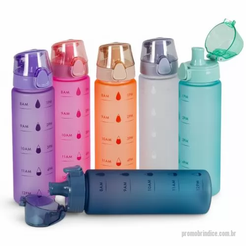 Squeeze personalizado - Squeeze Personalizado