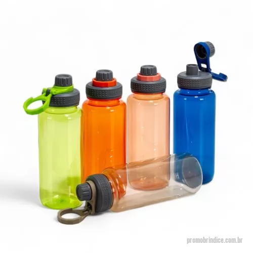 Squeeze personalizado - Squeeze Personalizado