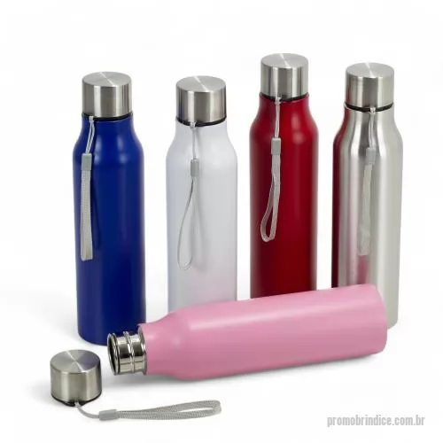 Squeeze personalizado - Squeeze Personalizado