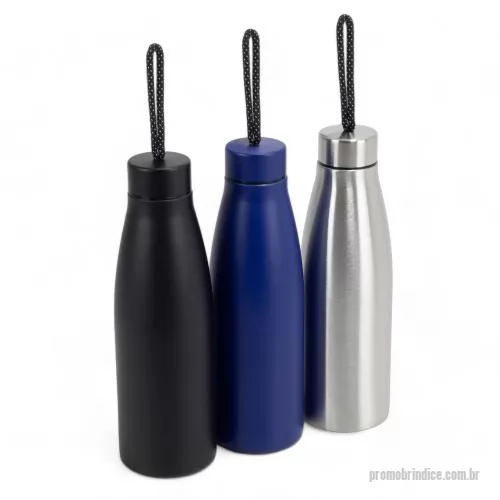 Squeeze personalizado - Squeeze Personalizado