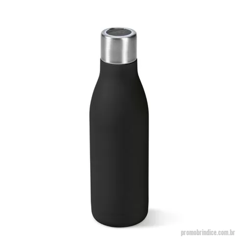 Squeeze personalizado - Squeeze Térmico Personalizado