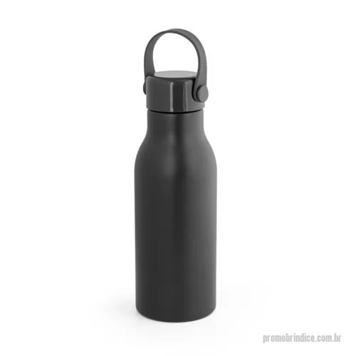 Squeeze personalizado - Squeeze Personalizado