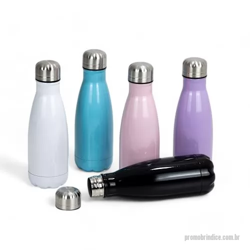 Squeeze personalizado - Squeeze Personalizado