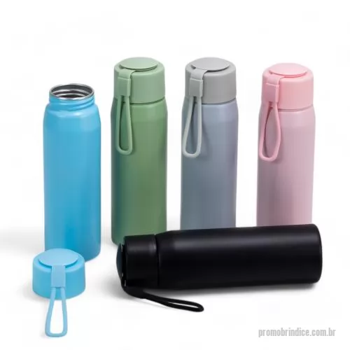 Squeeze personalizado - Squeeze Personalizado