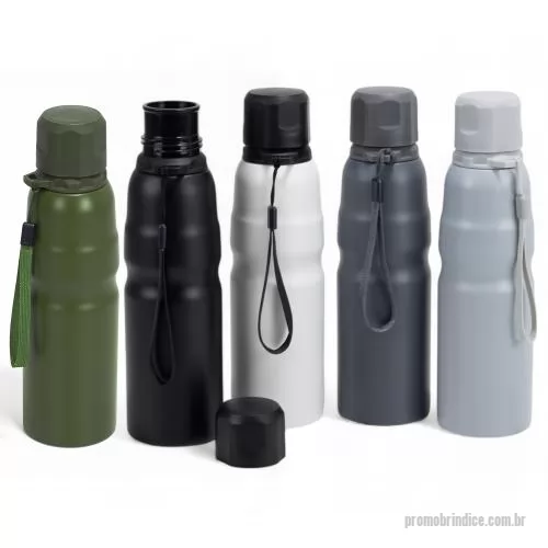 Squeeze personalizado - Squeeze Personalizado