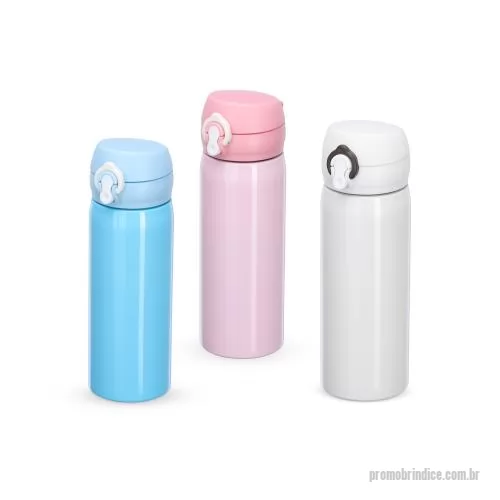 Squeeze personalizado - Squeeze Personalizado