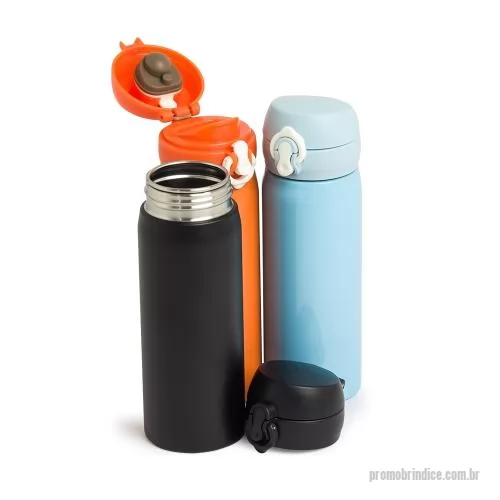 Squeeze personalizado - Squeeze Personalizado