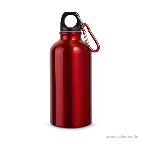 Squeeze personalizado - Squeeze Personalizado