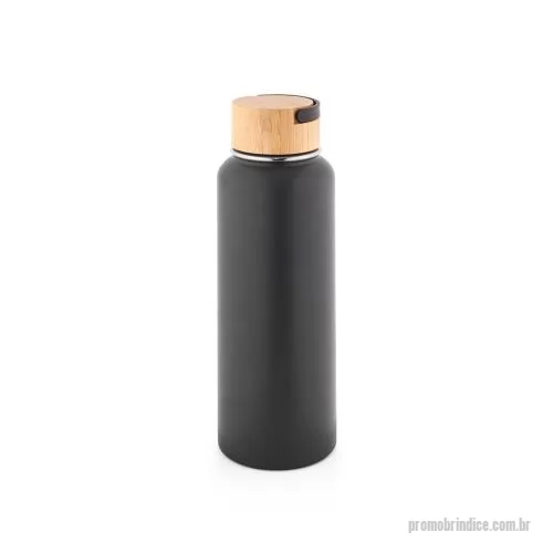 Squeeze personalizado - Squeeze Térmico Personalizado