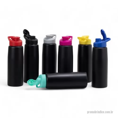 Squeeze personalizado - Squeeze Personalizado
