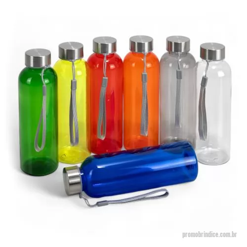 Squeeze personalizado - Squeeze Personalizado
