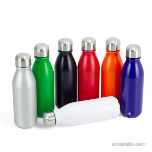 Squeeze personalizado - Squeeze Personalizado