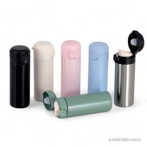 Squeeze personalizado - Squeeze Personalizado