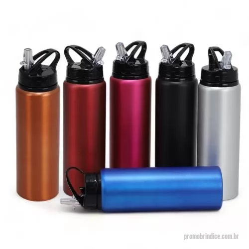 Squeeze personalizado - Squeeze Personalizado