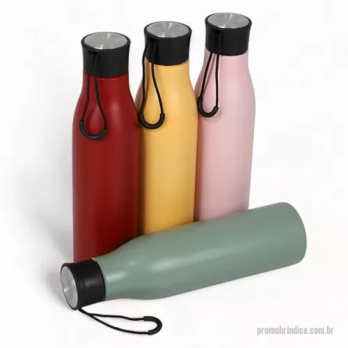 Squeeze personalizado - Squeeze Personalizado