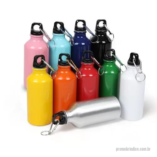 Squeeze personalizado - Squeeze Personalizado