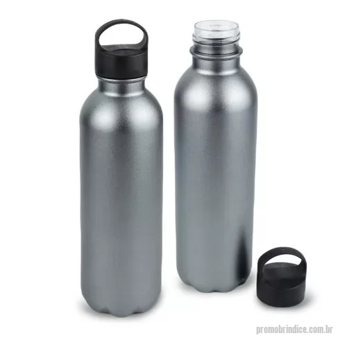 Squeeze personalizado - Squeeze Personalizado