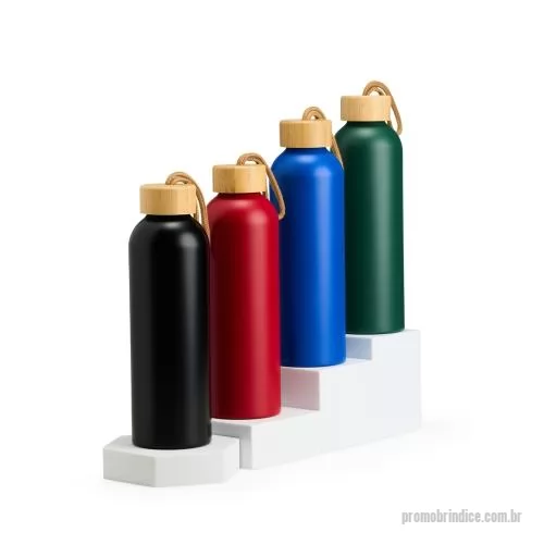 Squeeze personalizado - Squeeze Personalizado