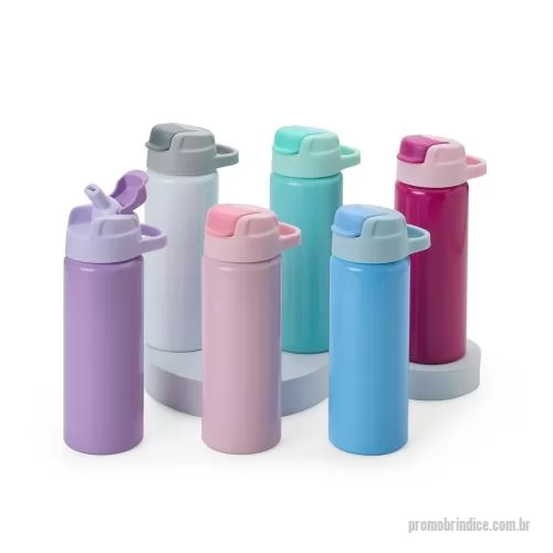 Squeeze personalizado - Squeeze Personalizado