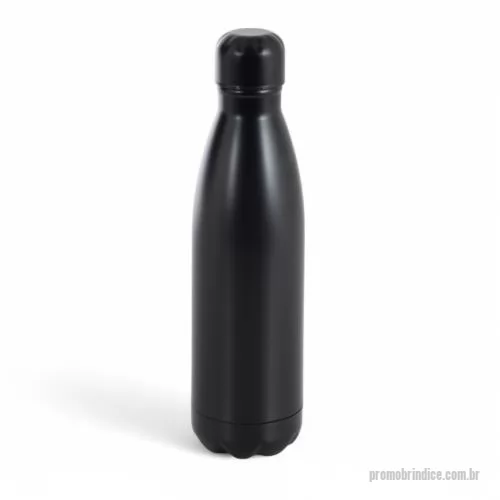 Squeeze personalizado - Squeeze Térmico Personalizado