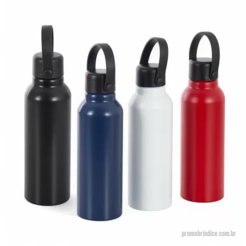Squeeze personalizado - Squeeze Personalizado